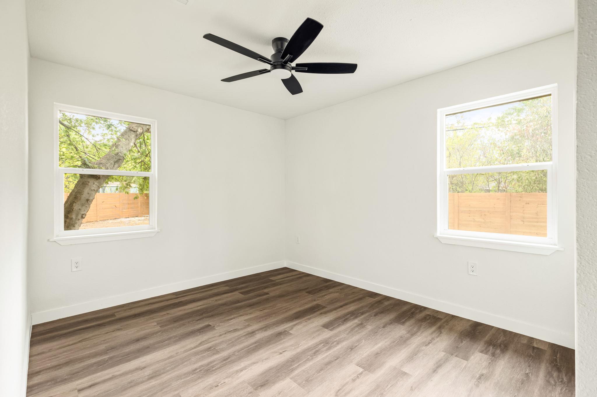 2103 Fordham CV