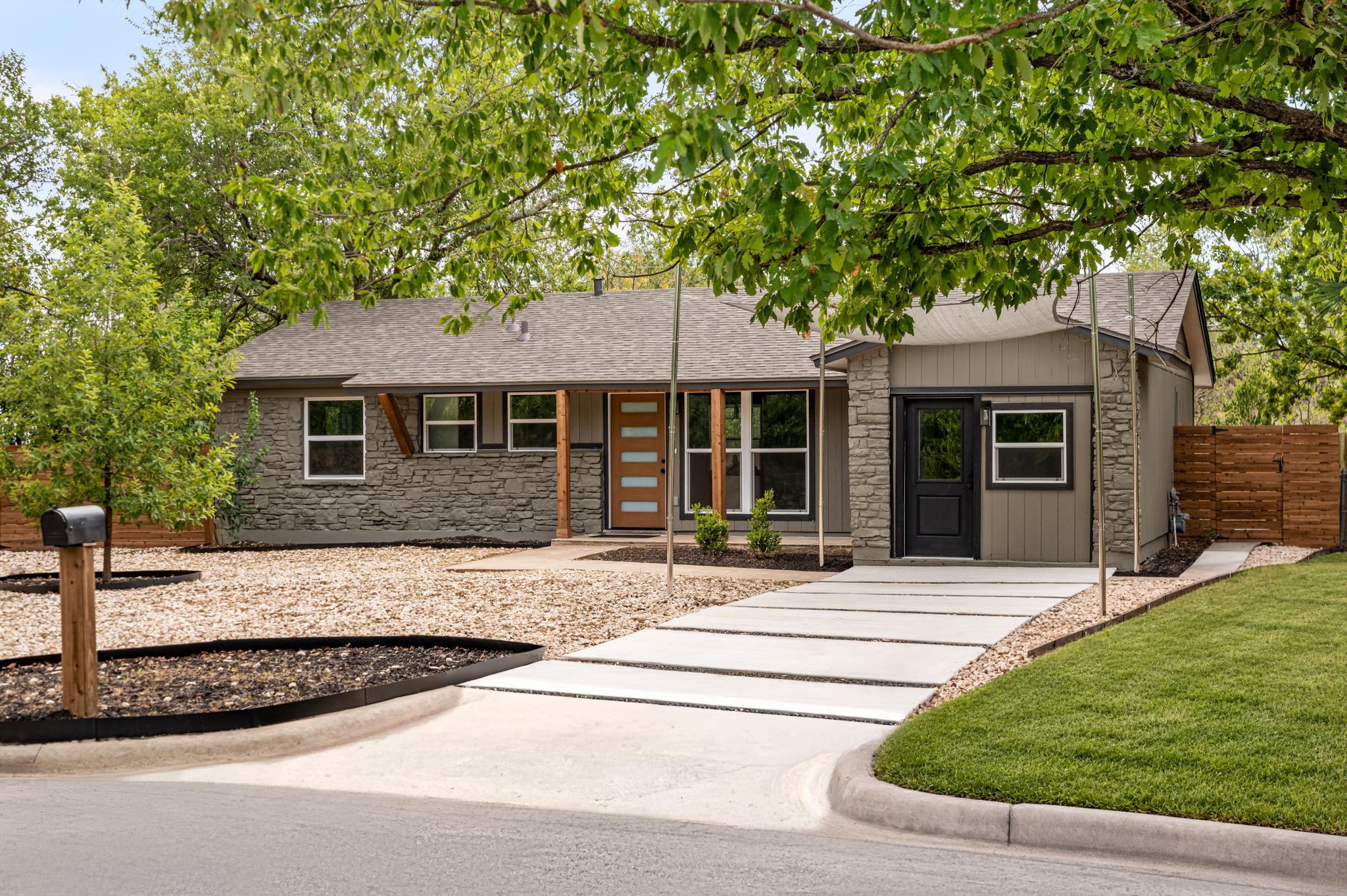 2103 Fordham CV