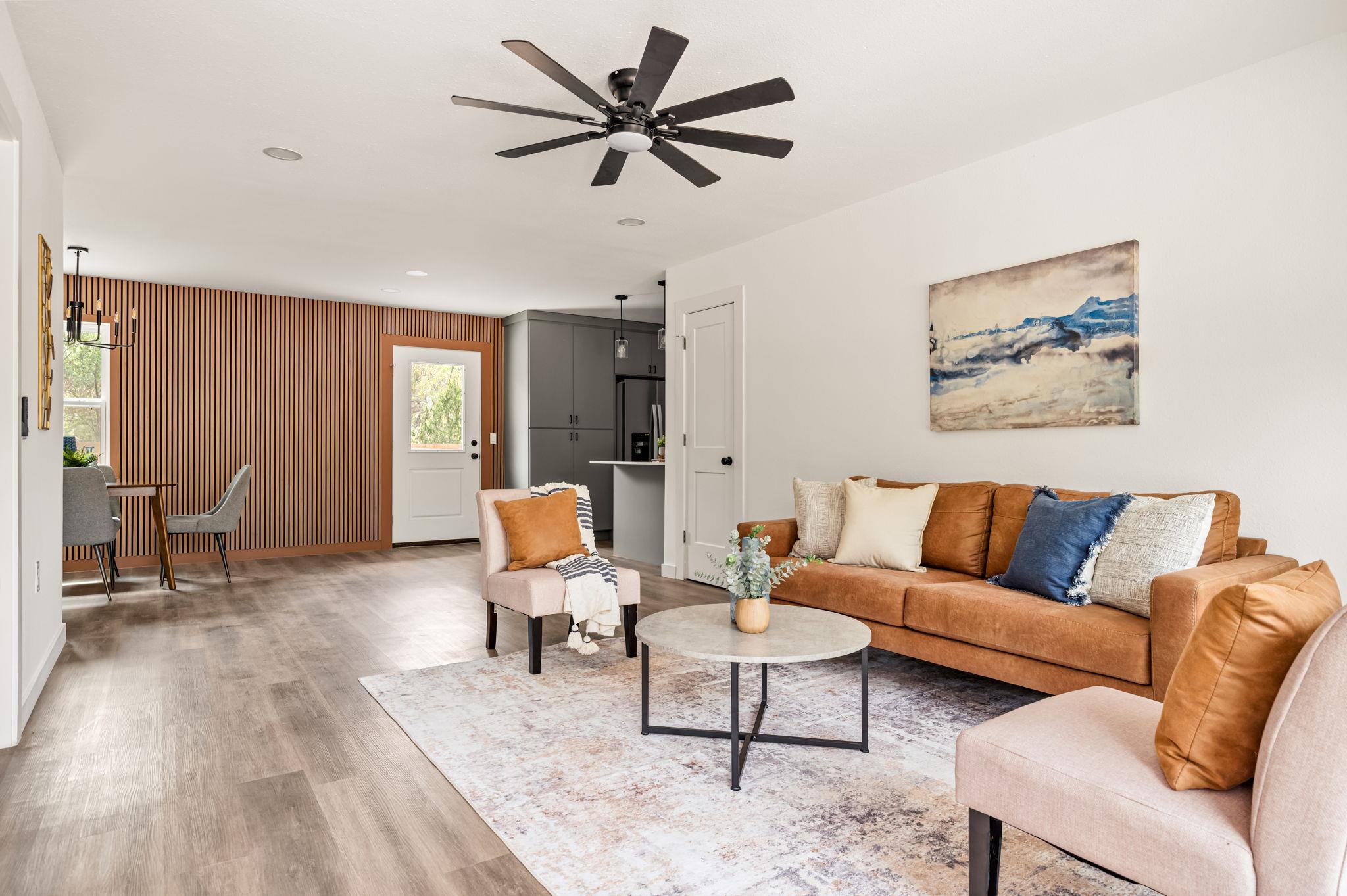 2103 Fordham CV