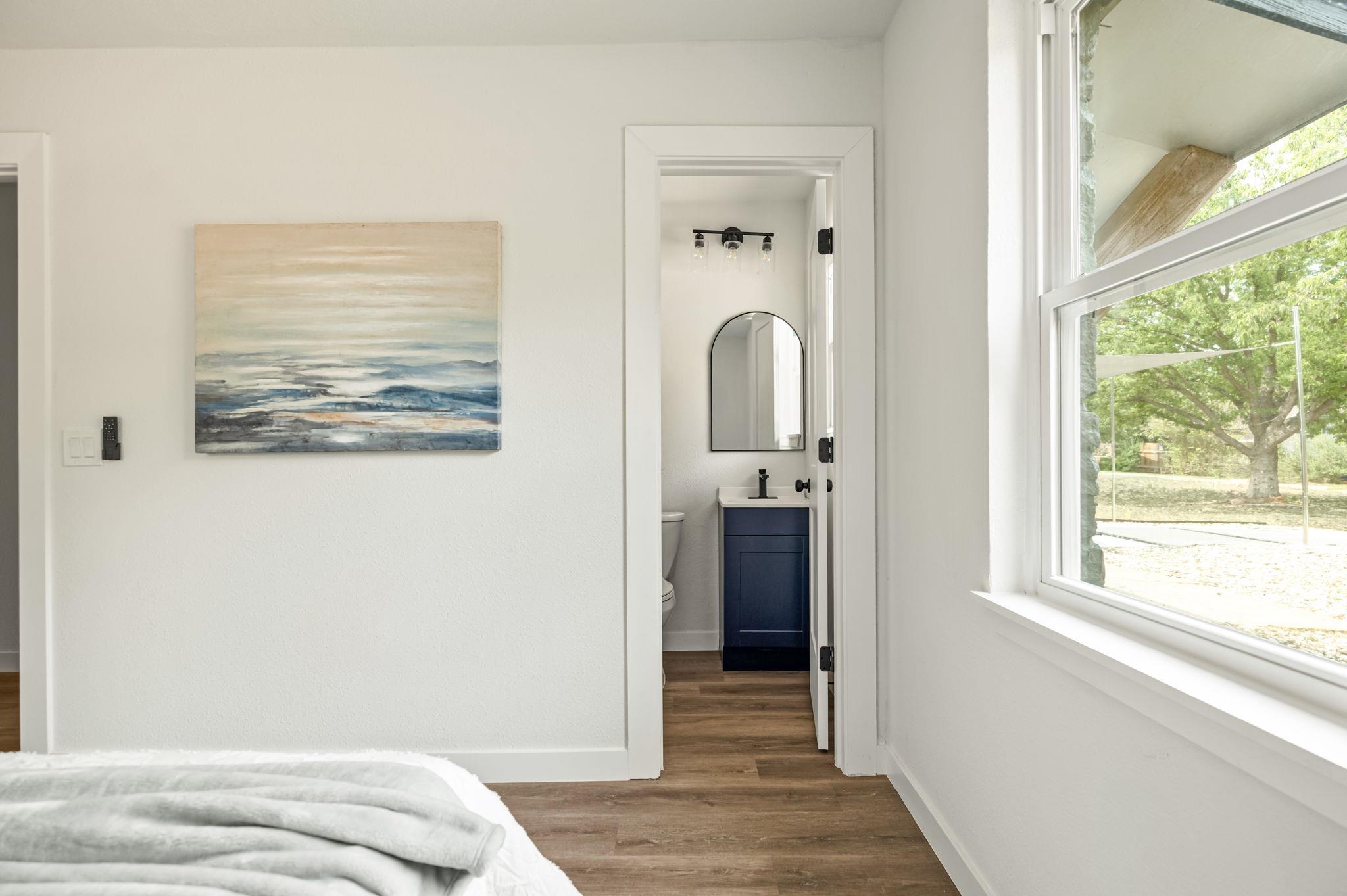 2103 Fordham CV