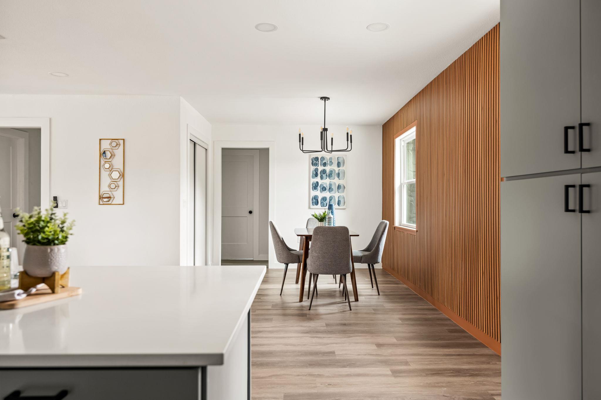 2103 Fordham CV