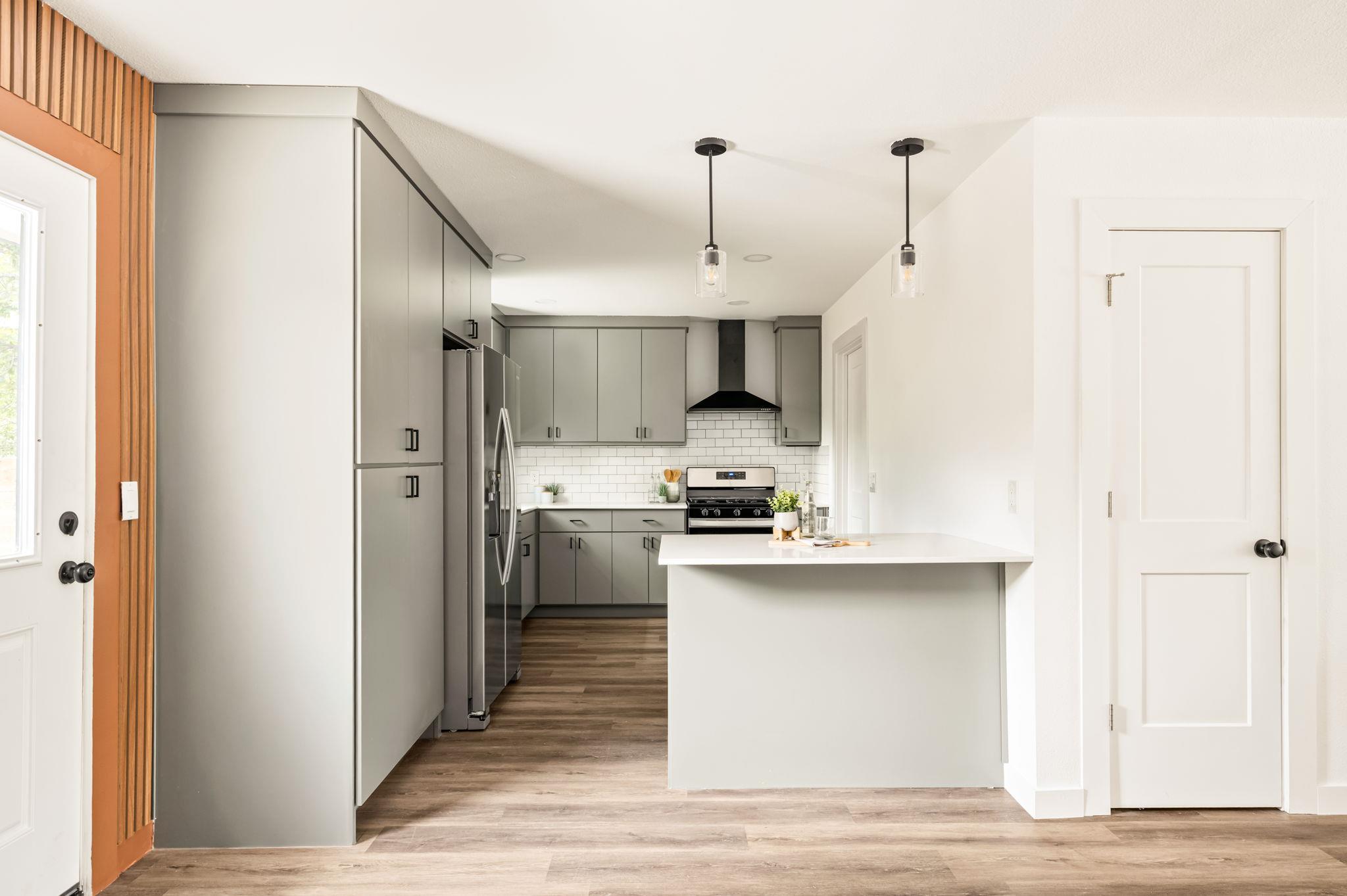 2103 Fordham CV