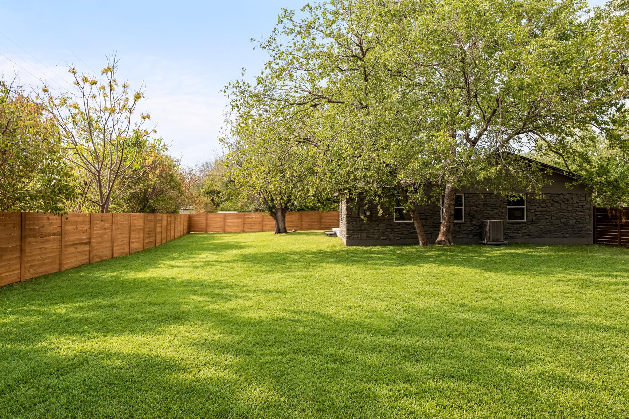 2103 Fordham CV