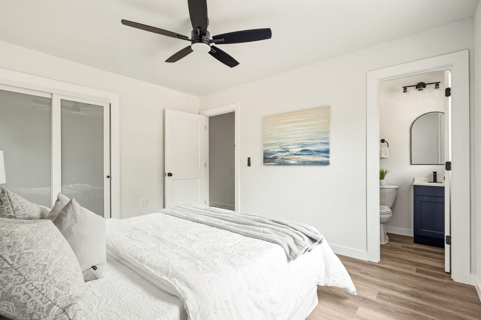 2103 Fordham CV