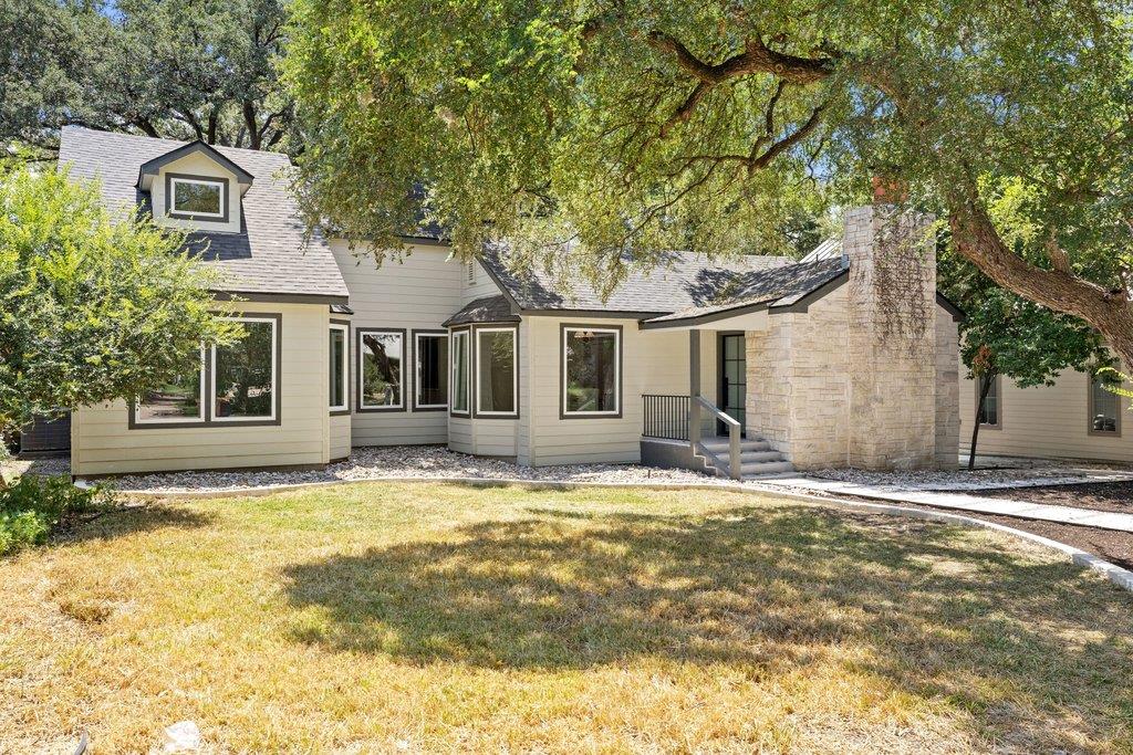 2101 Stamford LN