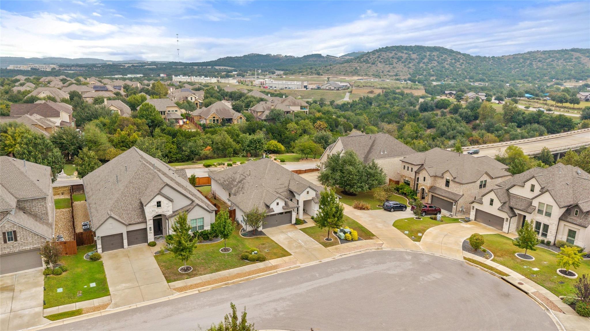 18006 Crofton CV