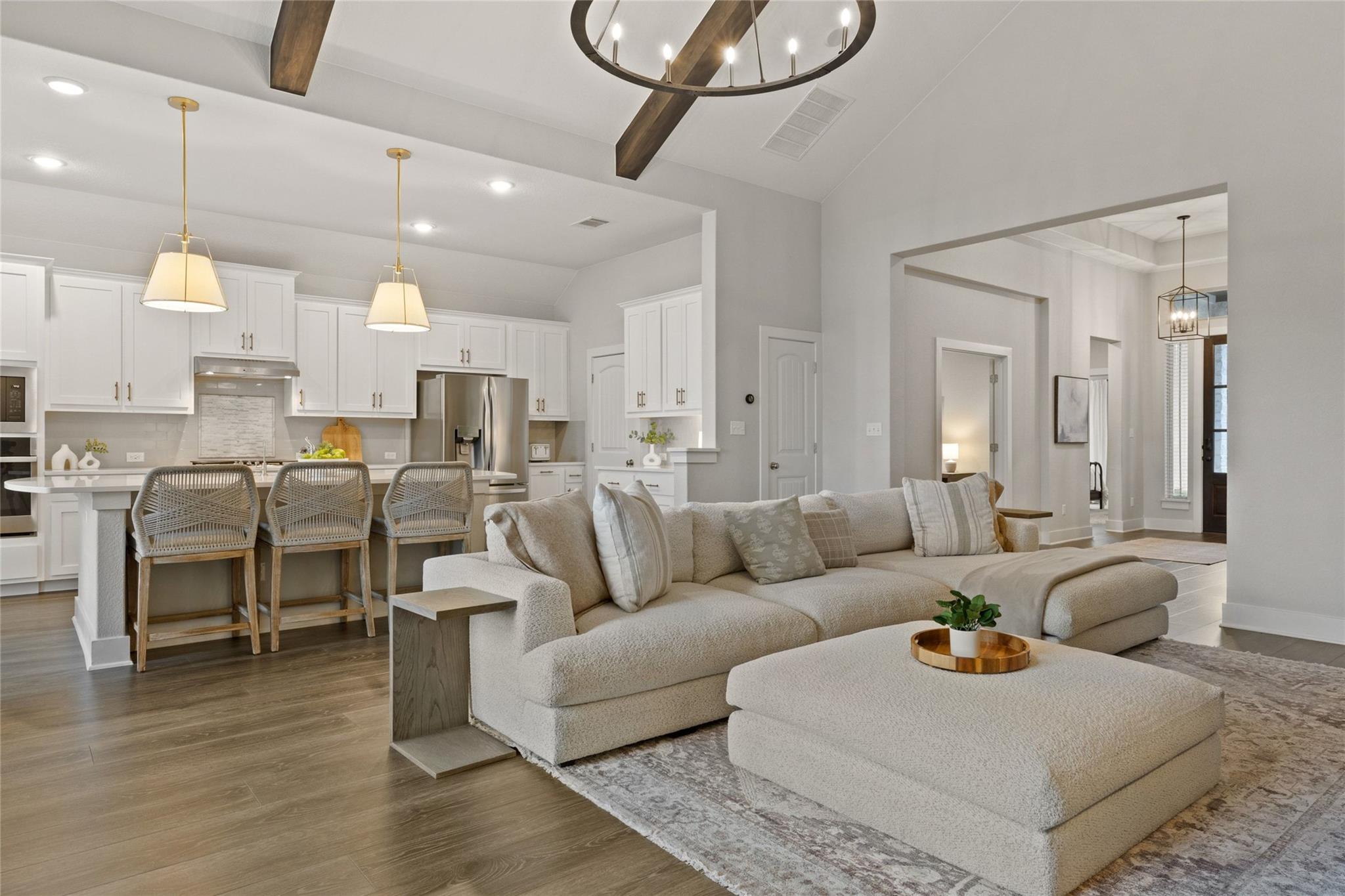 18006 Crofton CV