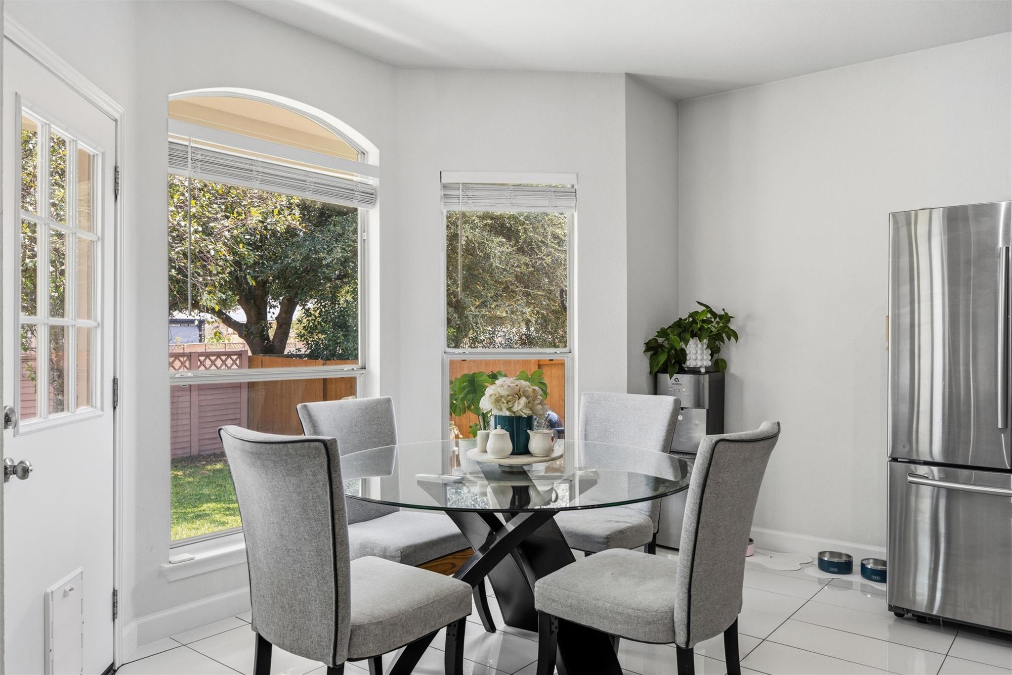 708 Bent Wood PL