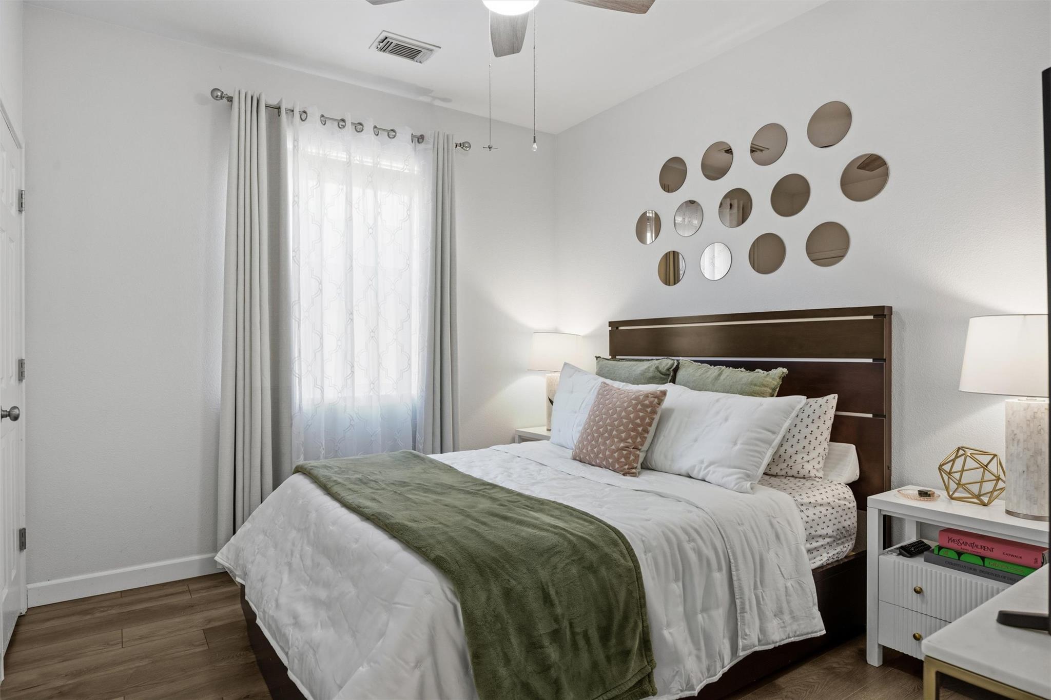 708 Bent Wood PL