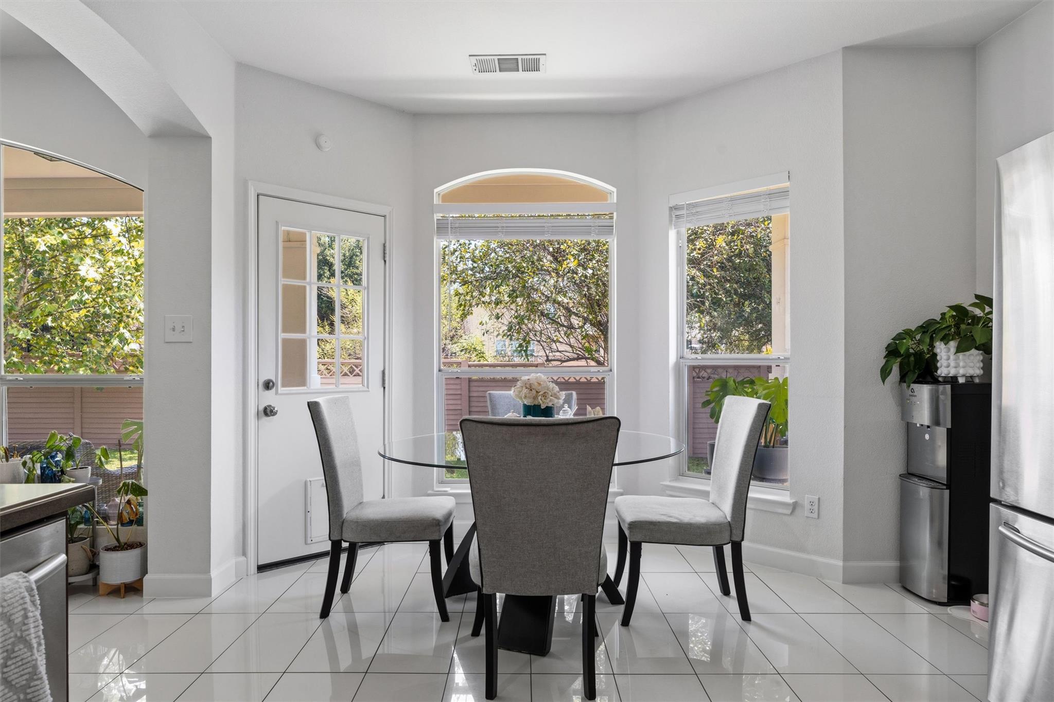 708 Bent Wood PL