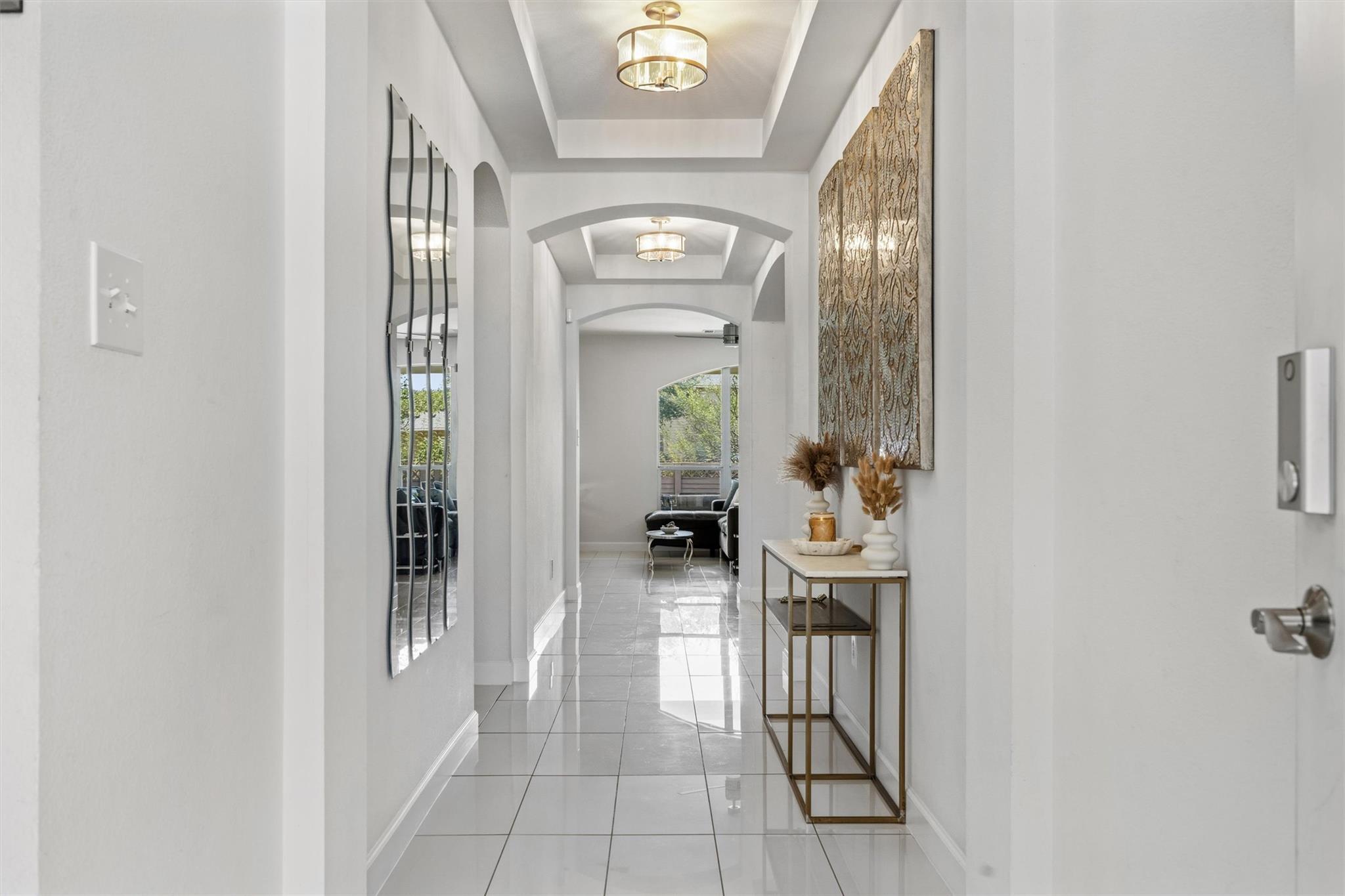 708 Bent Wood PL
