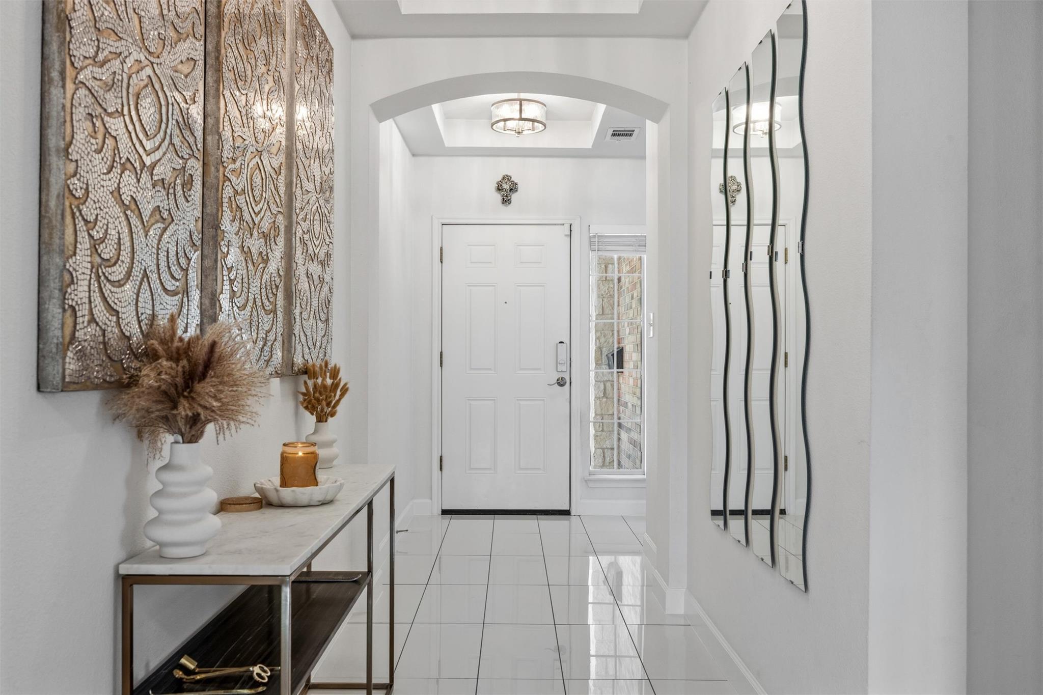 708 Bent Wood PL