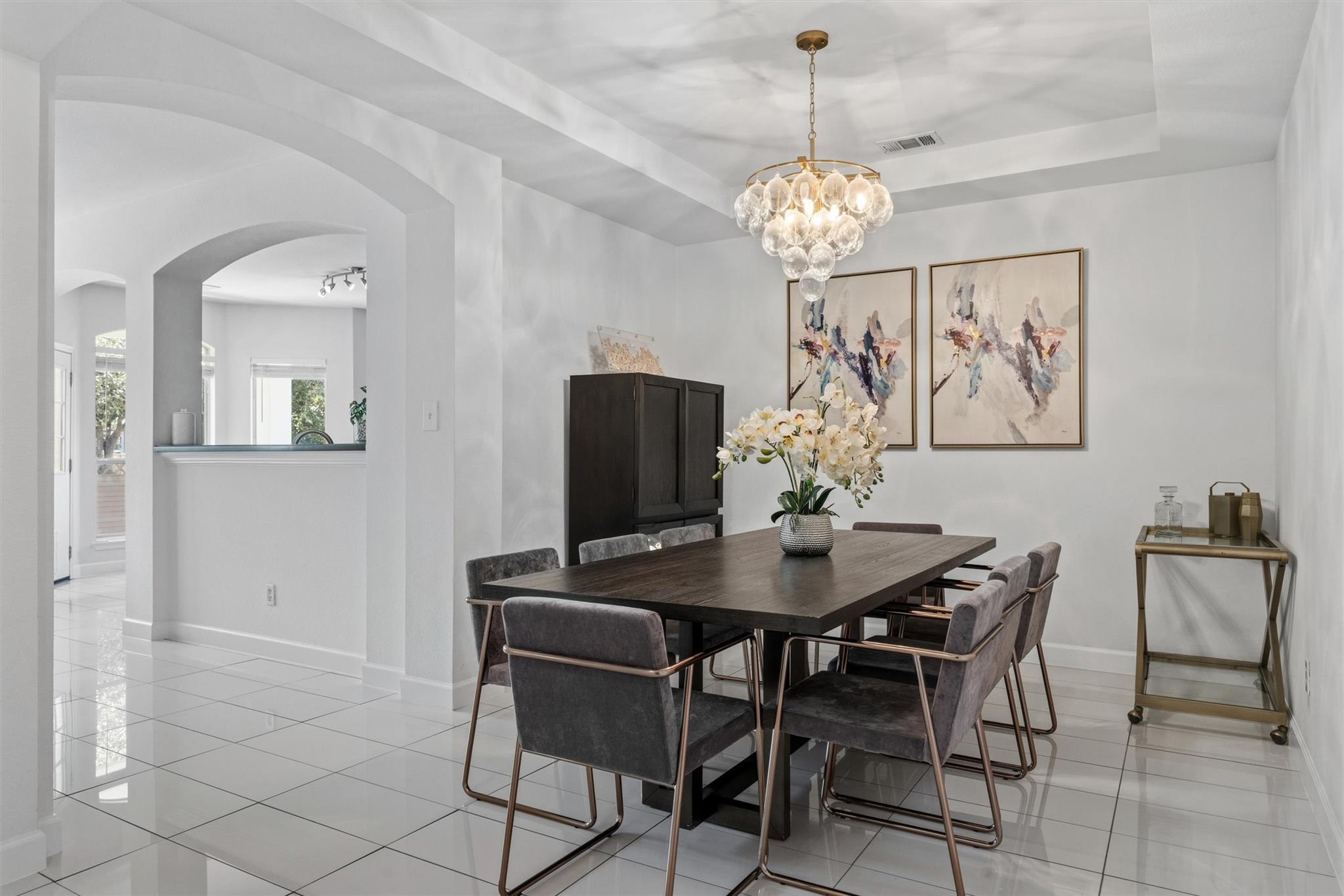 708 Bent Wood PL