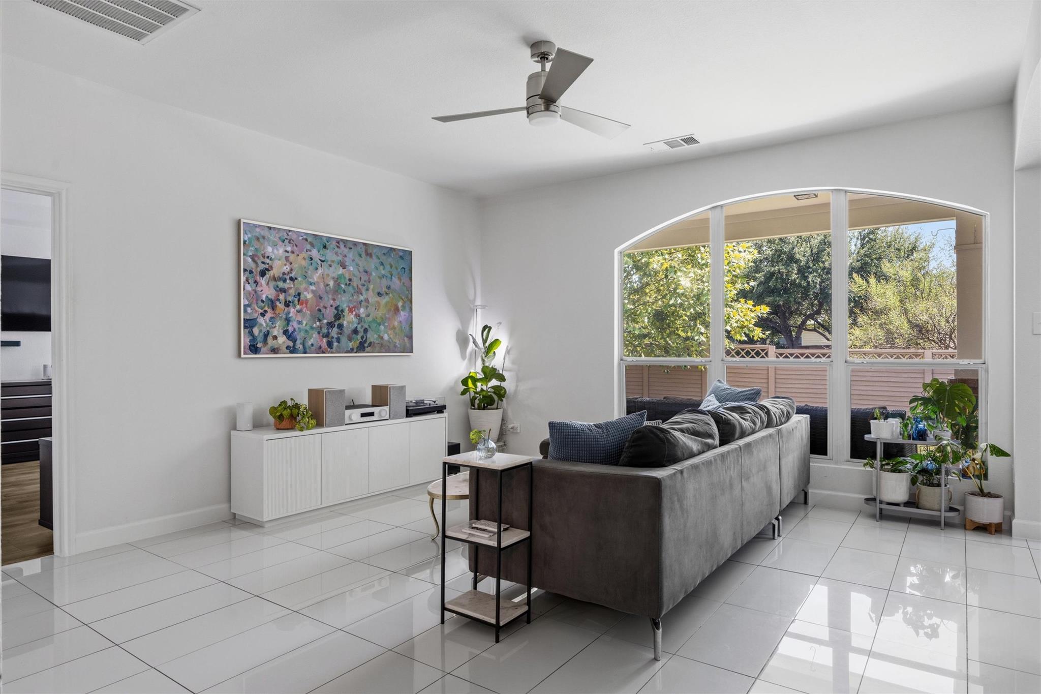 708 Bent Wood PL