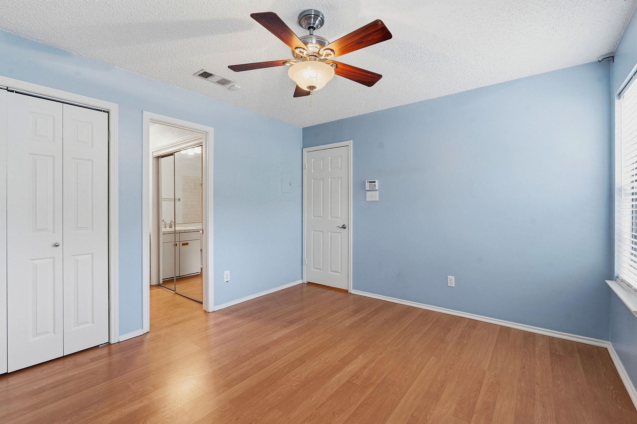 4305 Bonnell Vista CV # 6 Unit: A-6