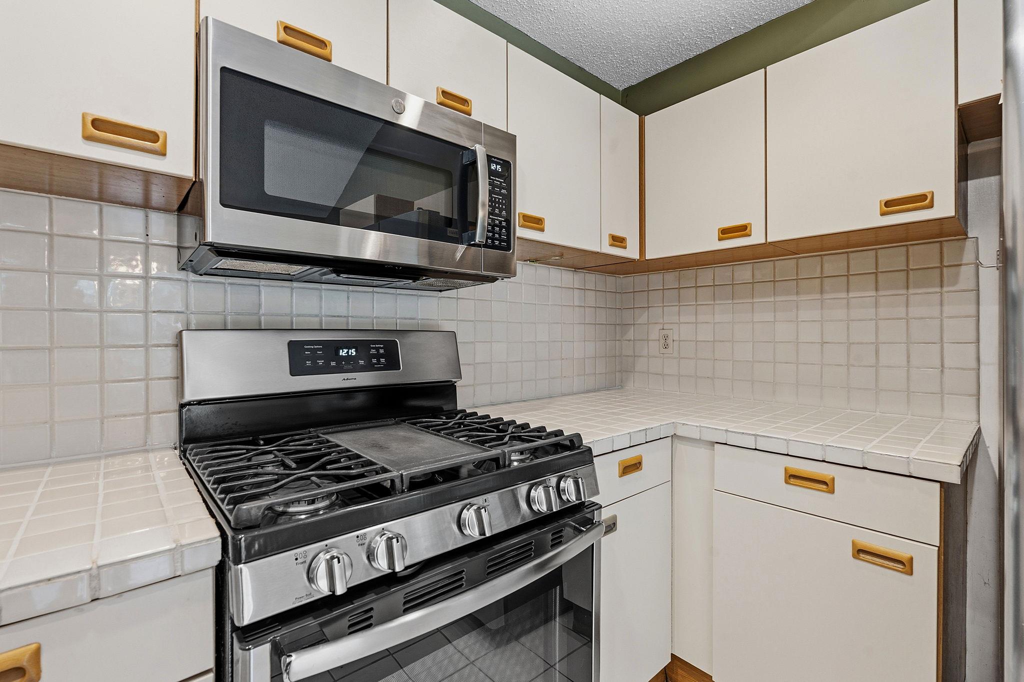 4305 Bonnell Vista CV # 6 Unit: A-6
