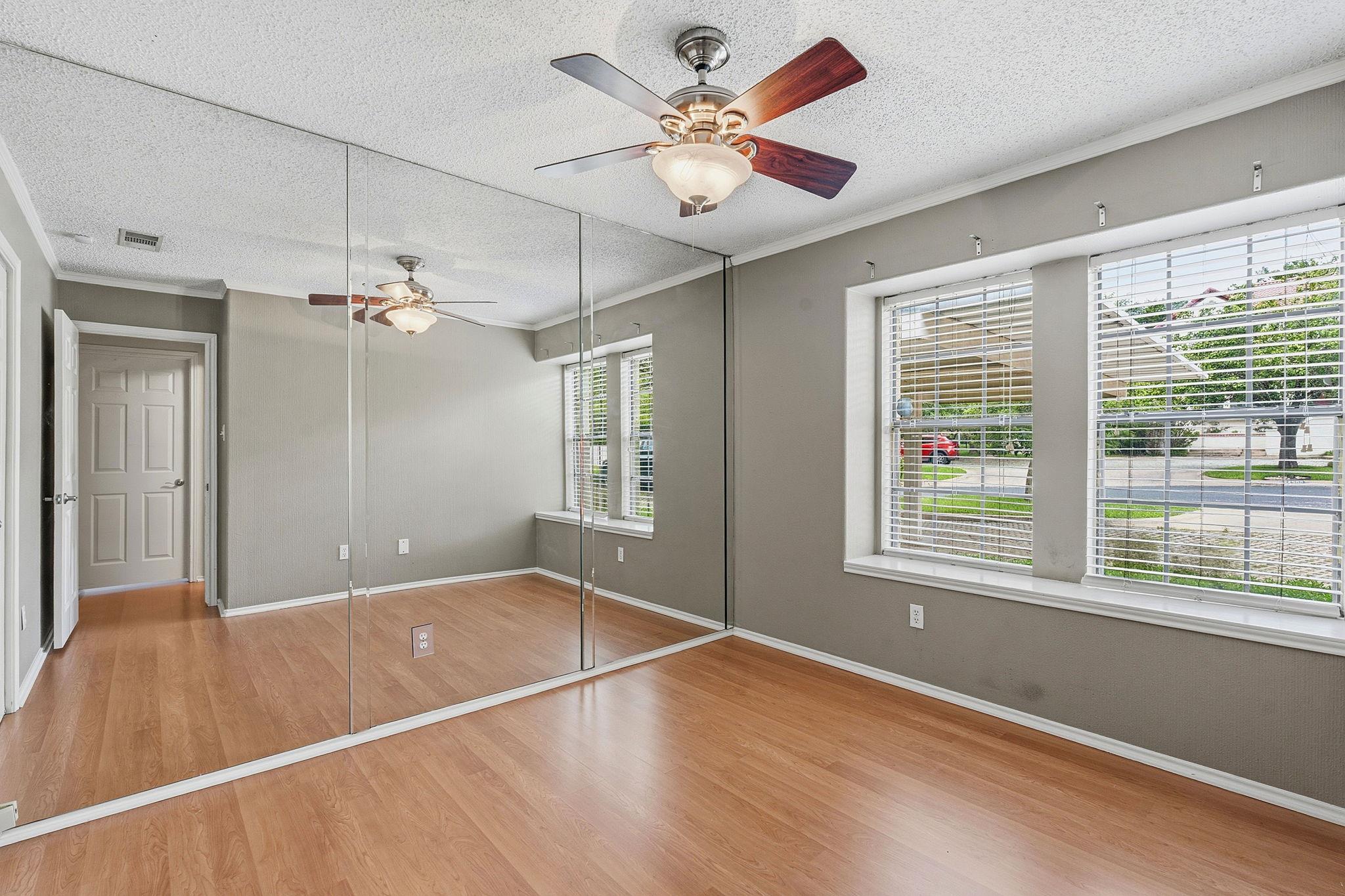 4305 Bonnell Vista CV # 6 Unit: A-6