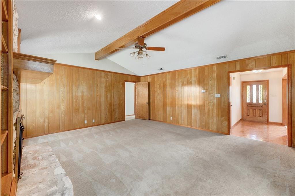 207 Rancho Bueno DR