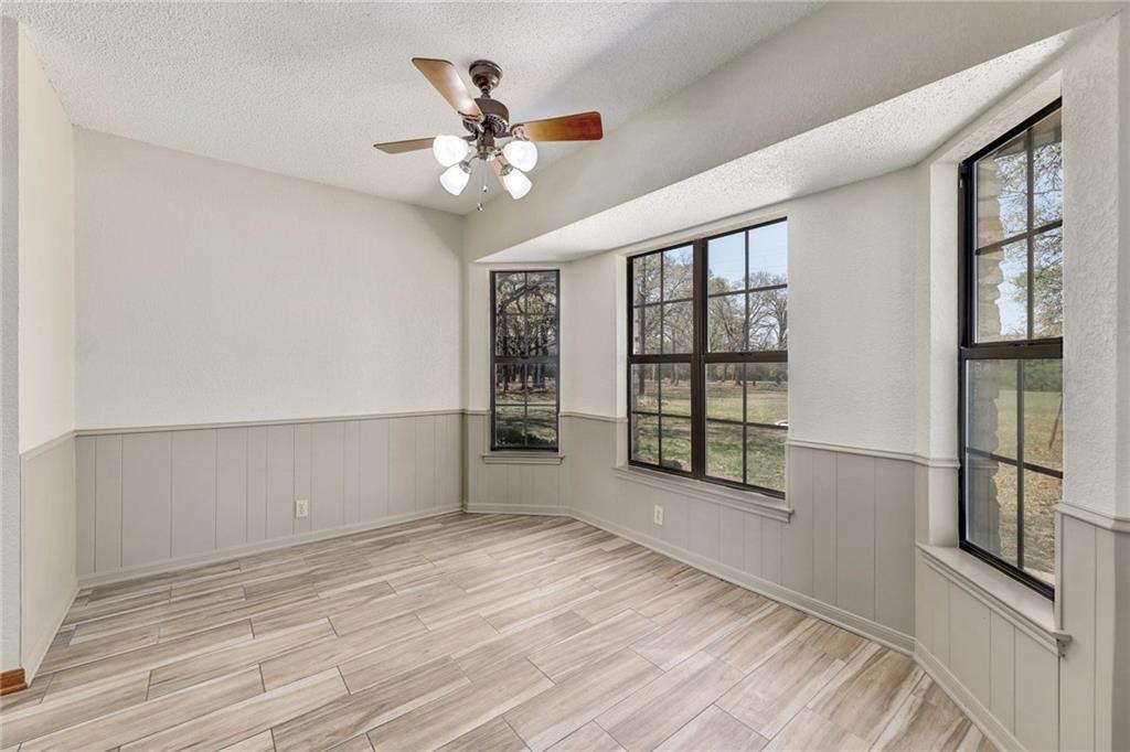207 Rancho Bueno DR
