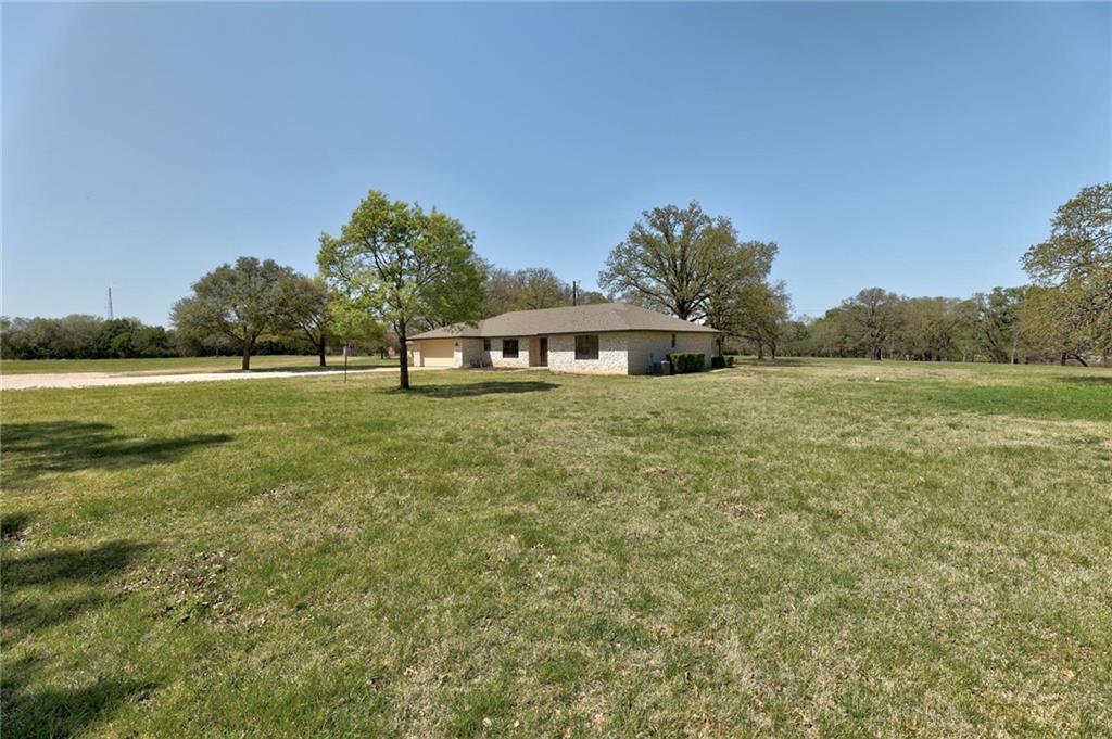 207 Rancho Bueno DR