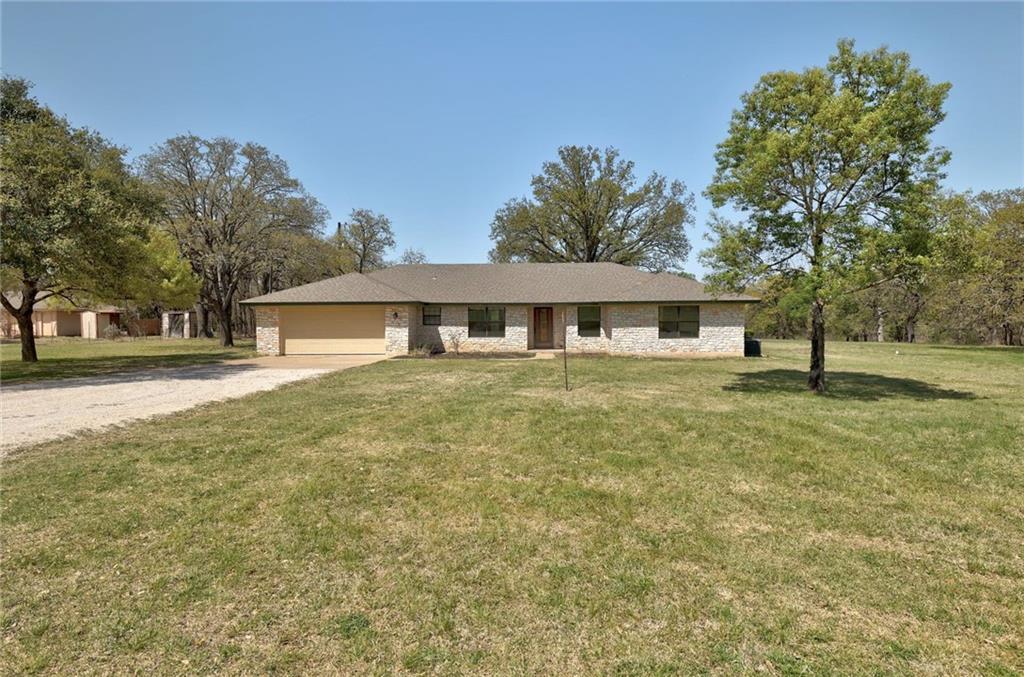207 Rancho Bueno DR
