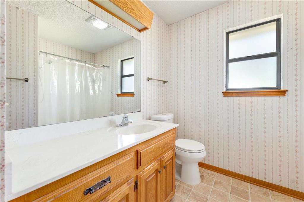 207 Rancho Bueno DR
