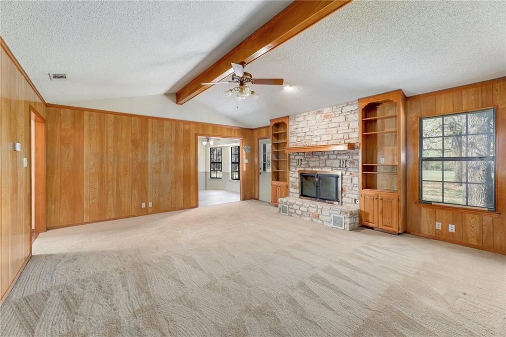 207 Rancho Bueno DR