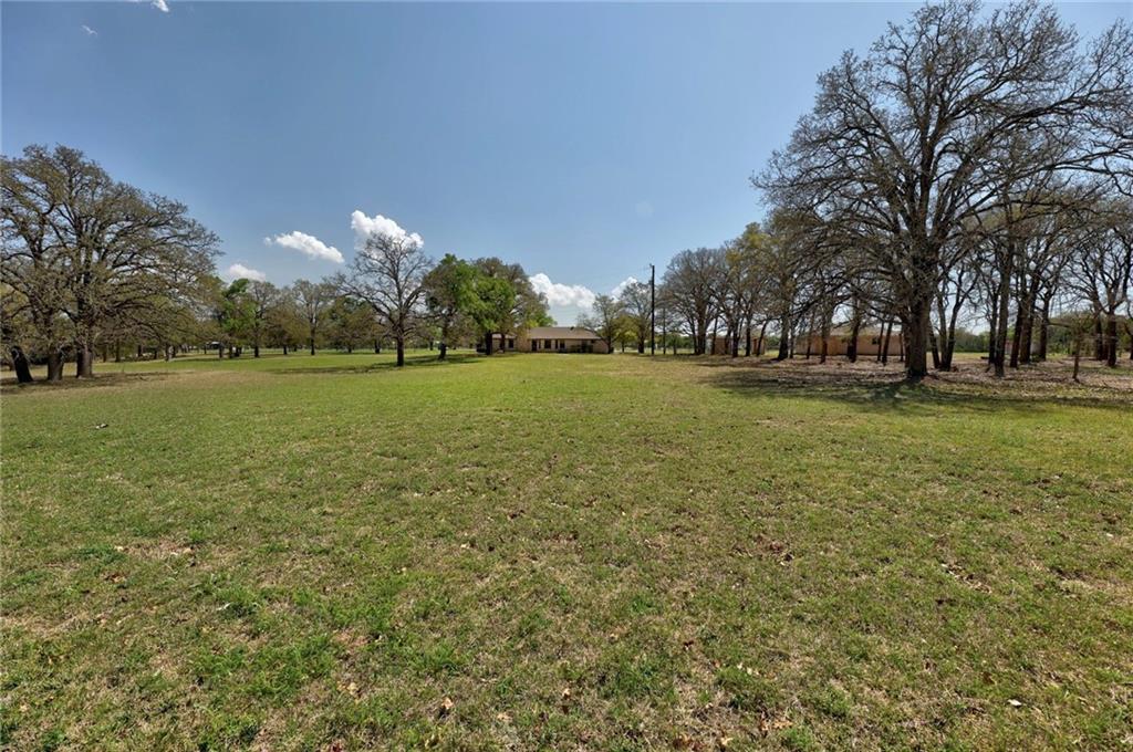 207 Rancho Bueno DR