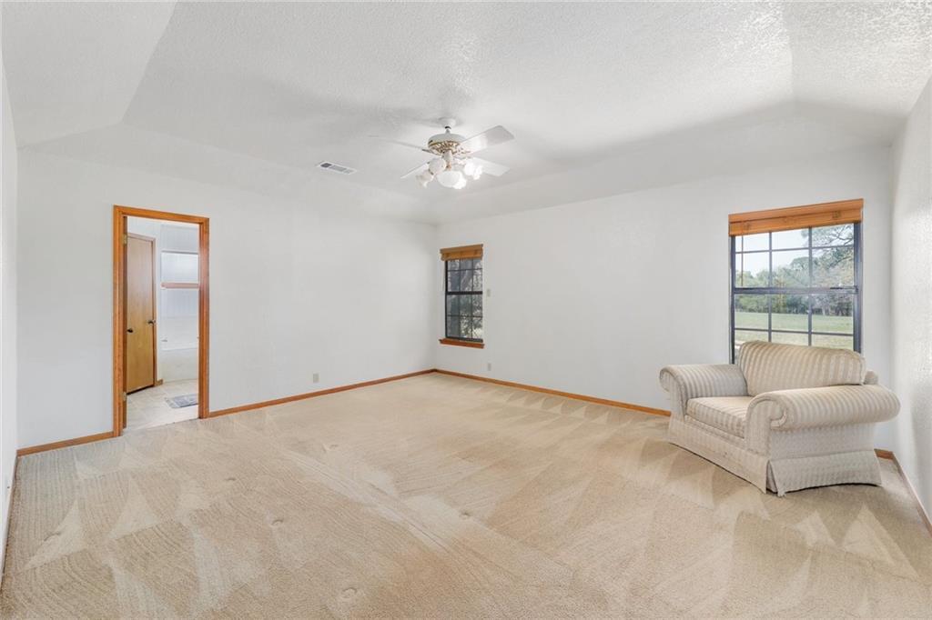 207 Rancho Bueno DR