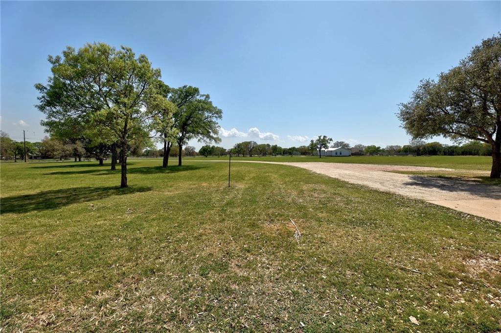 207 Rancho Bueno DR