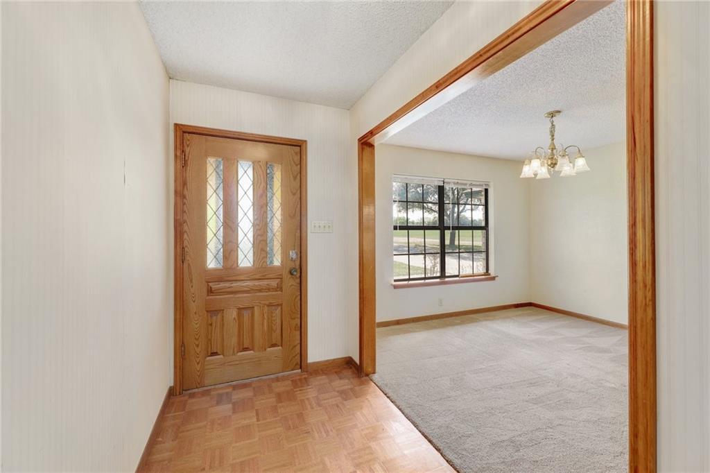 207 Rancho Bueno DR