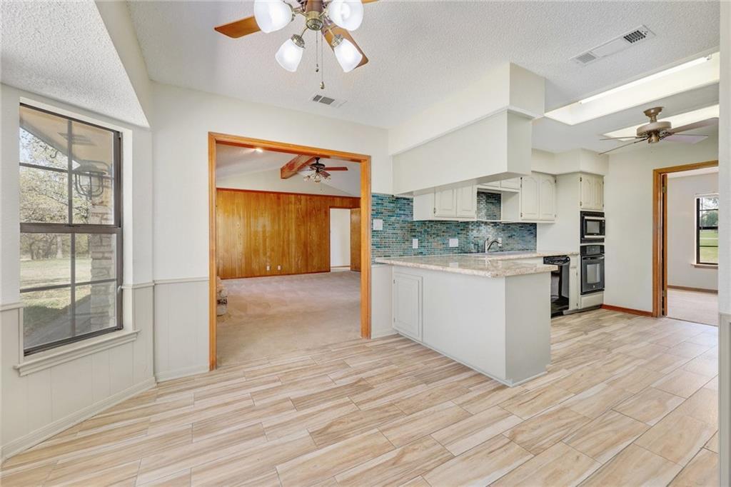 207 Rancho Bueno DR