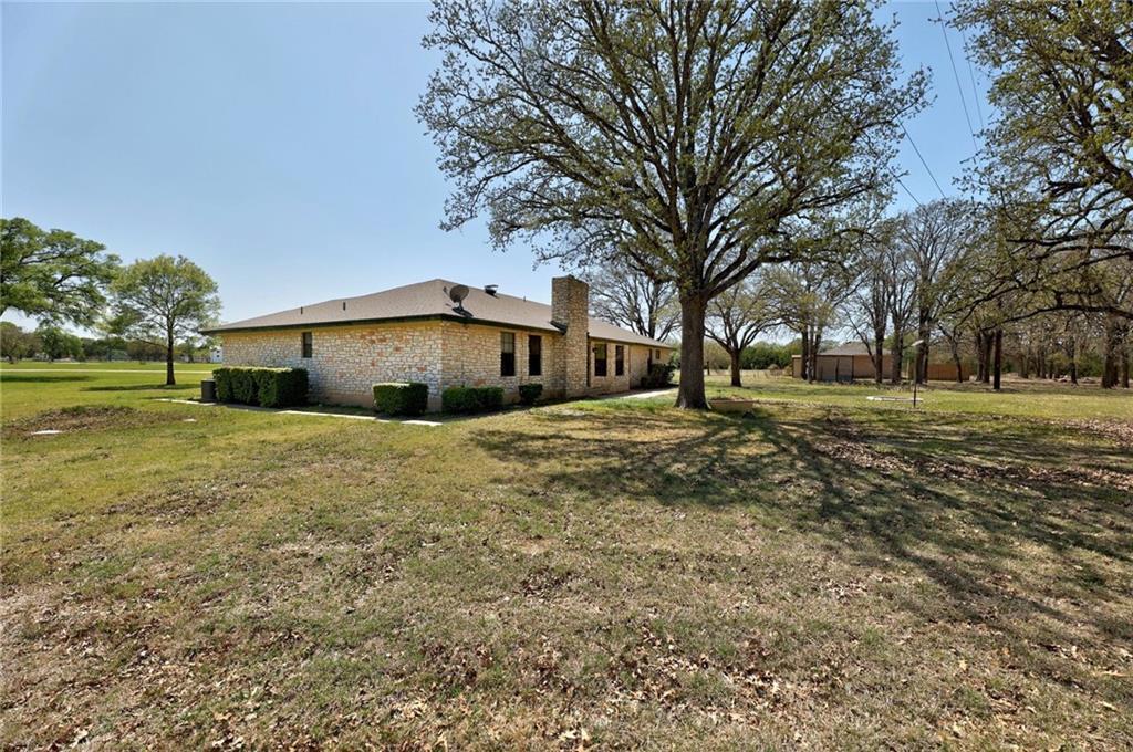 207 Rancho Bueno DR