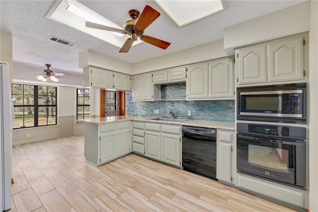 207 Rancho Bueno DR