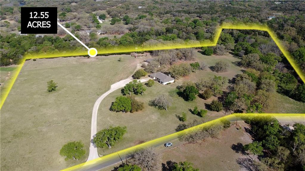207 Rancho Bueno DR