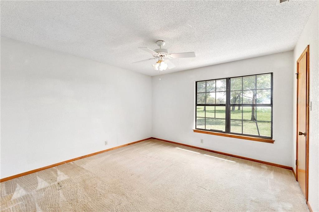 207 Rancho Bueno DR