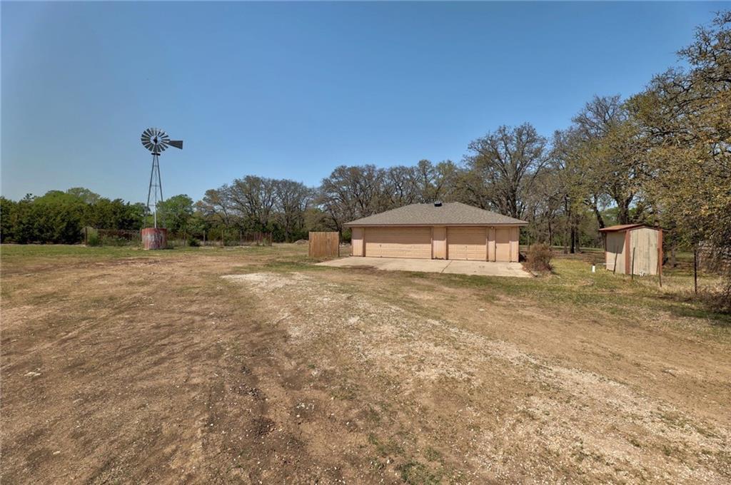 207 Rancho Bueno DR