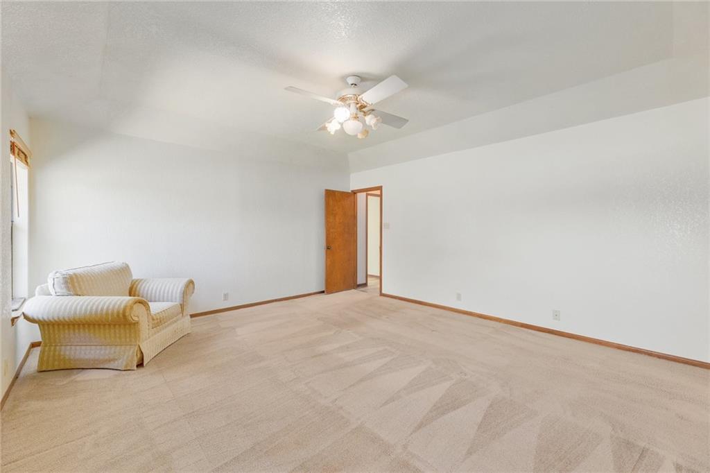 207 Rancho Bueno DR