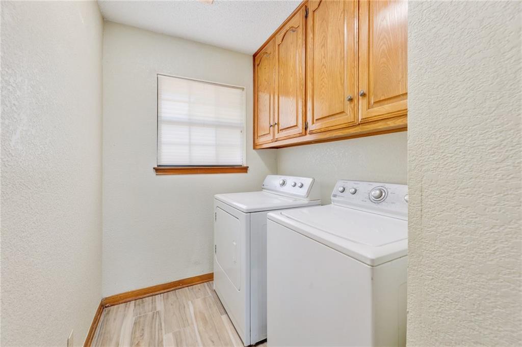 207 Rancho Bueno DR