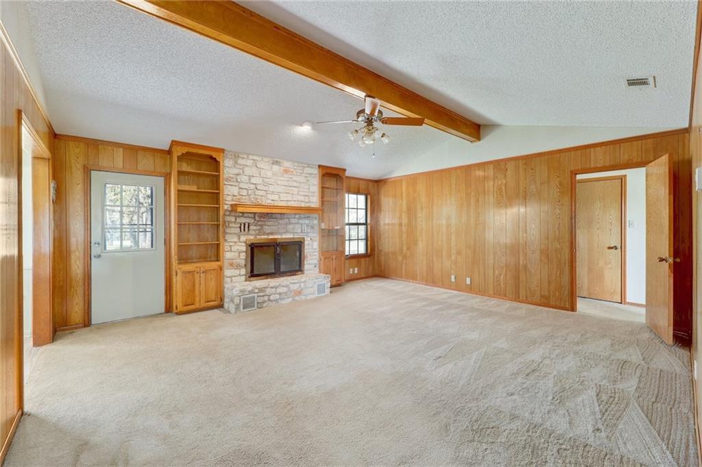 207 Rancho Bueno DR