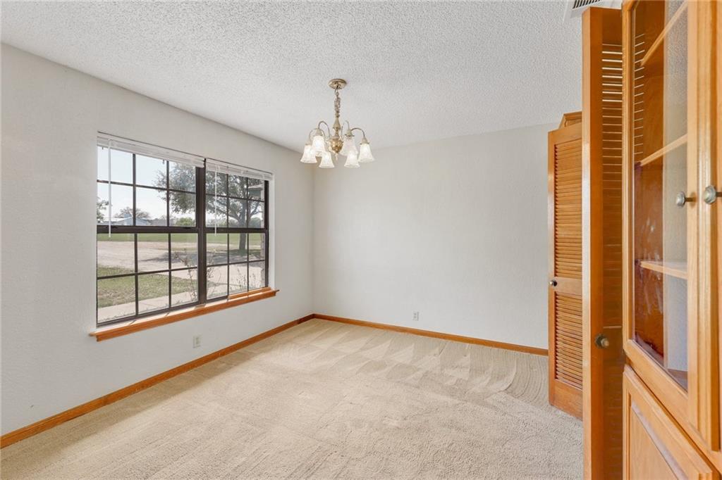 207 Rancho Bueno DR