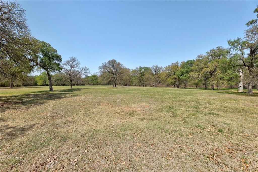 207 Rancho Bueno DR