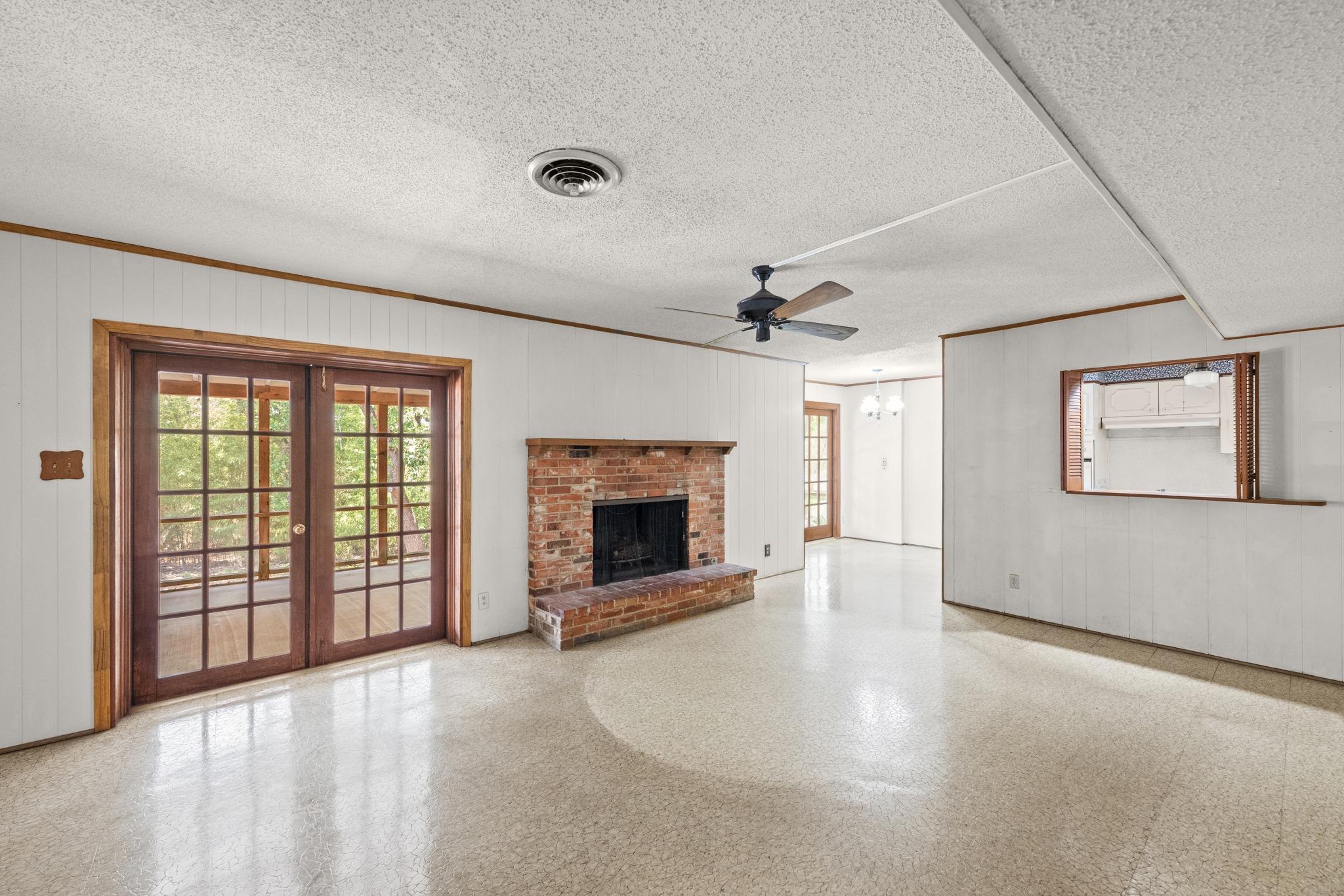 3914 Sierra DR