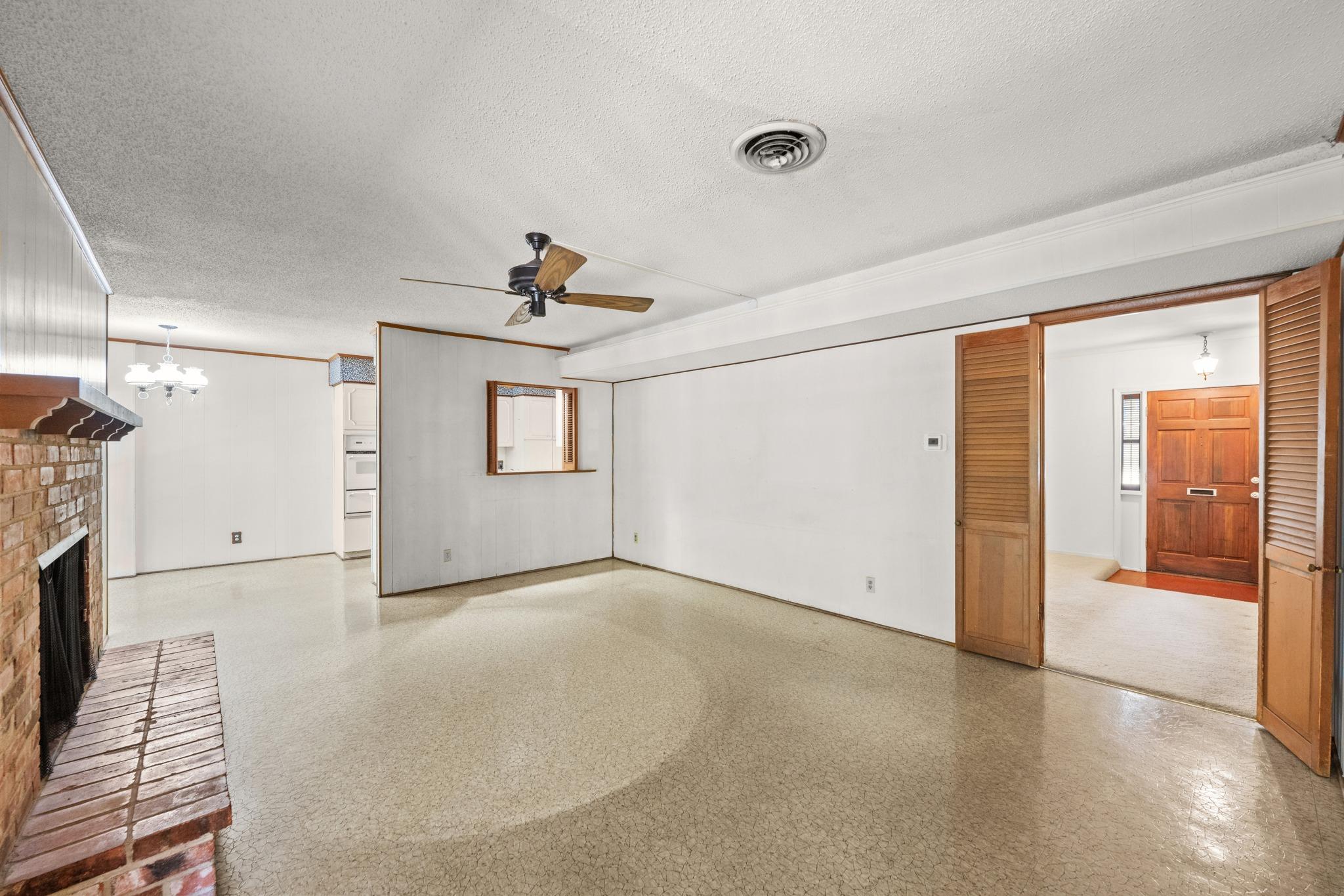 3914 Sierra DR