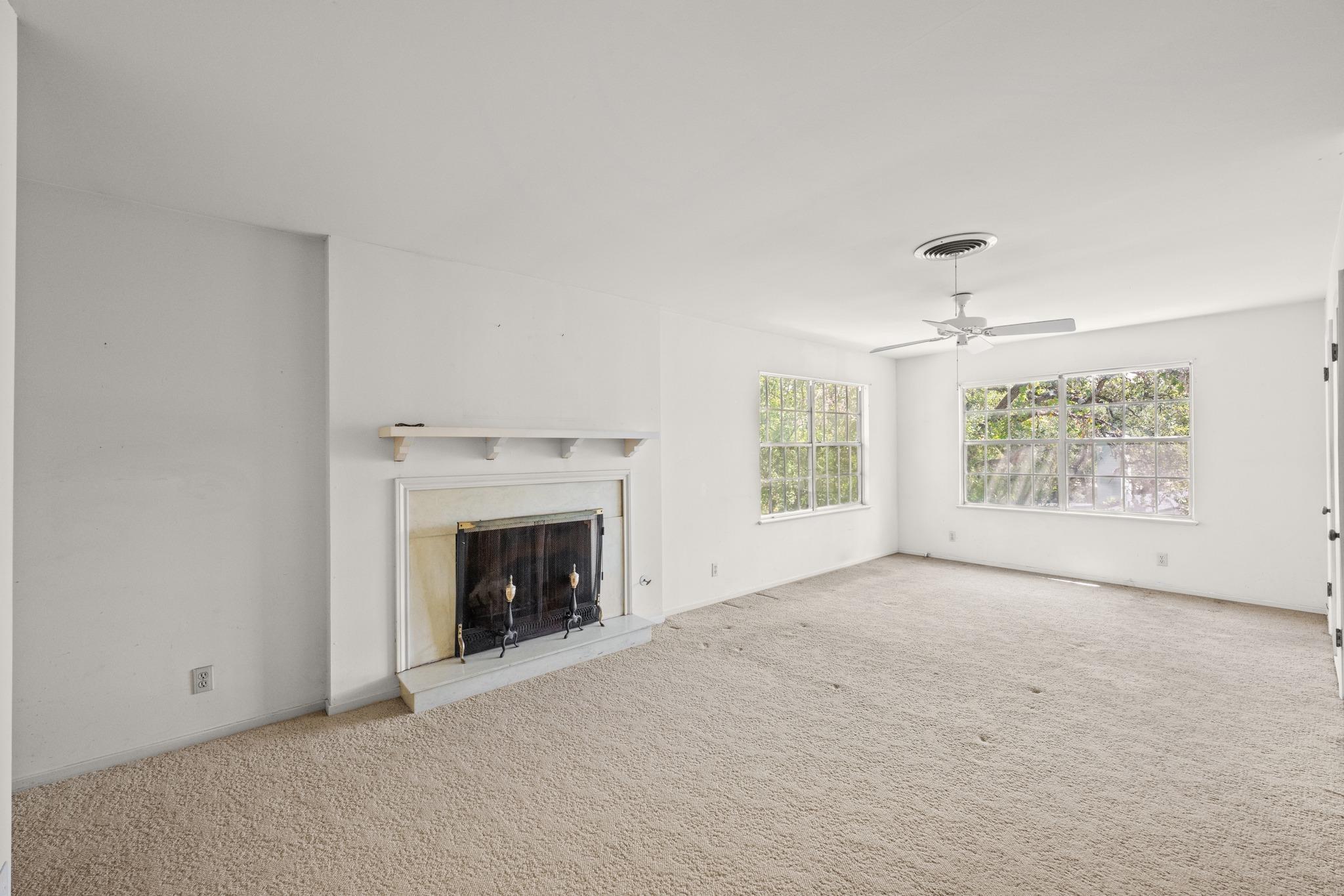 3914 Sierra DR