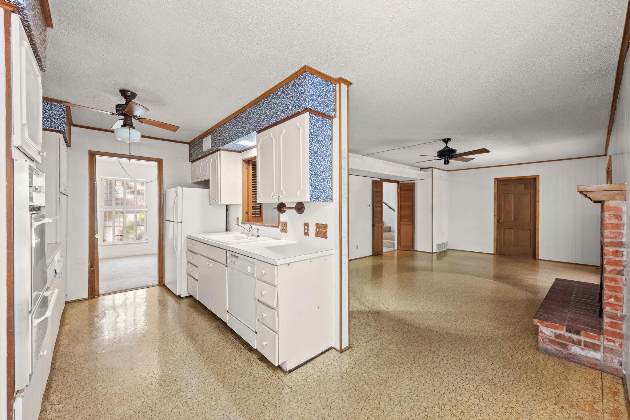 3914 Sierra DR