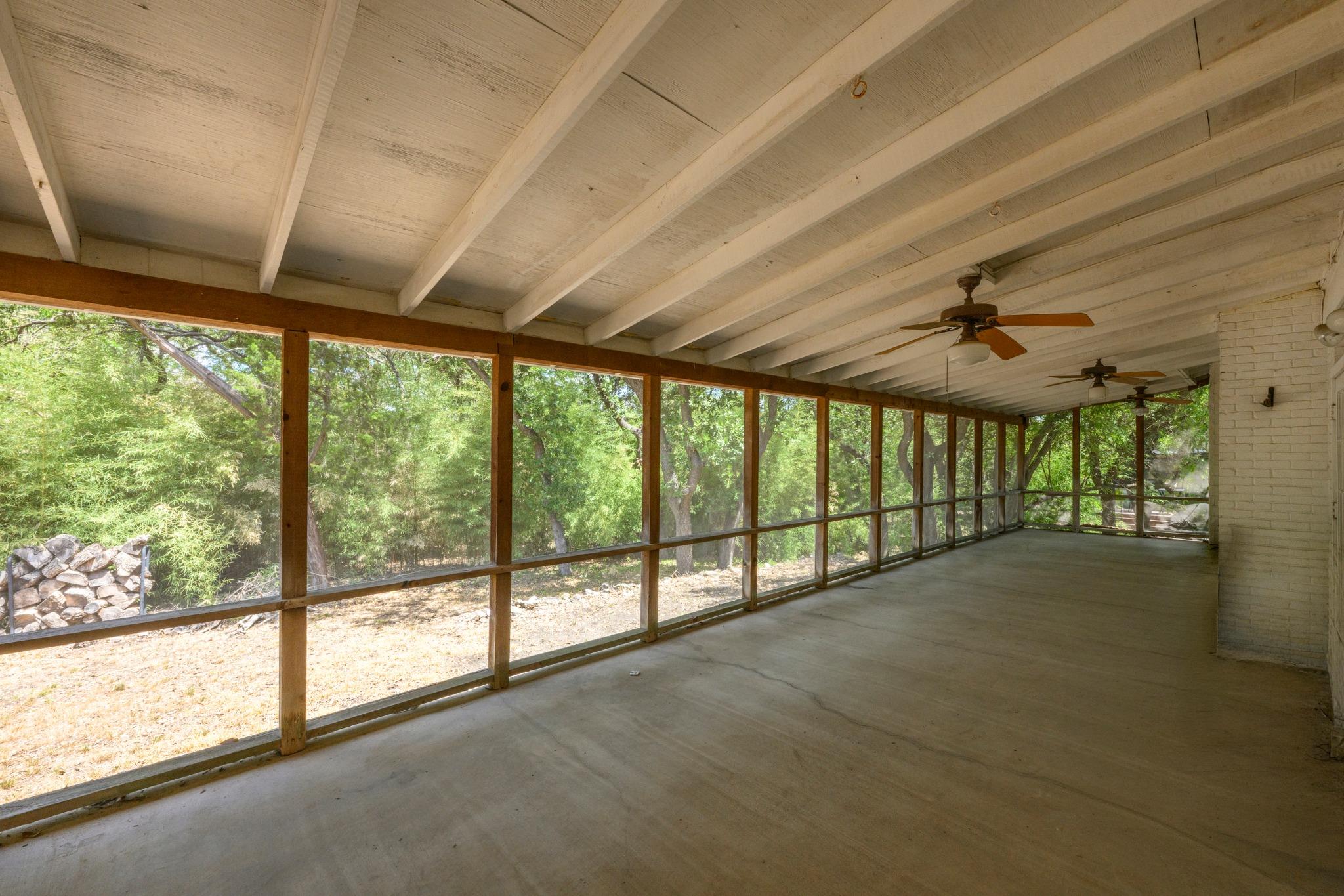 3914 Sierra DR
