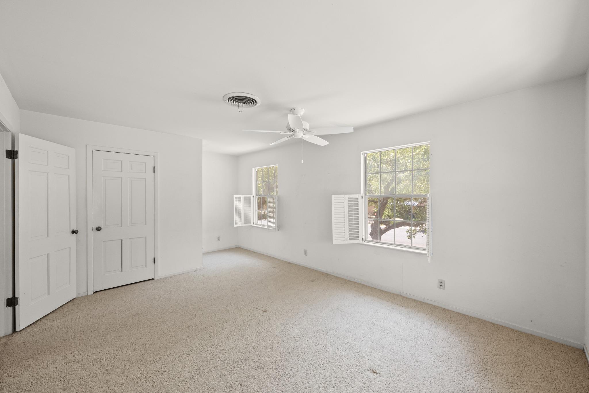 3914 Sierra DR