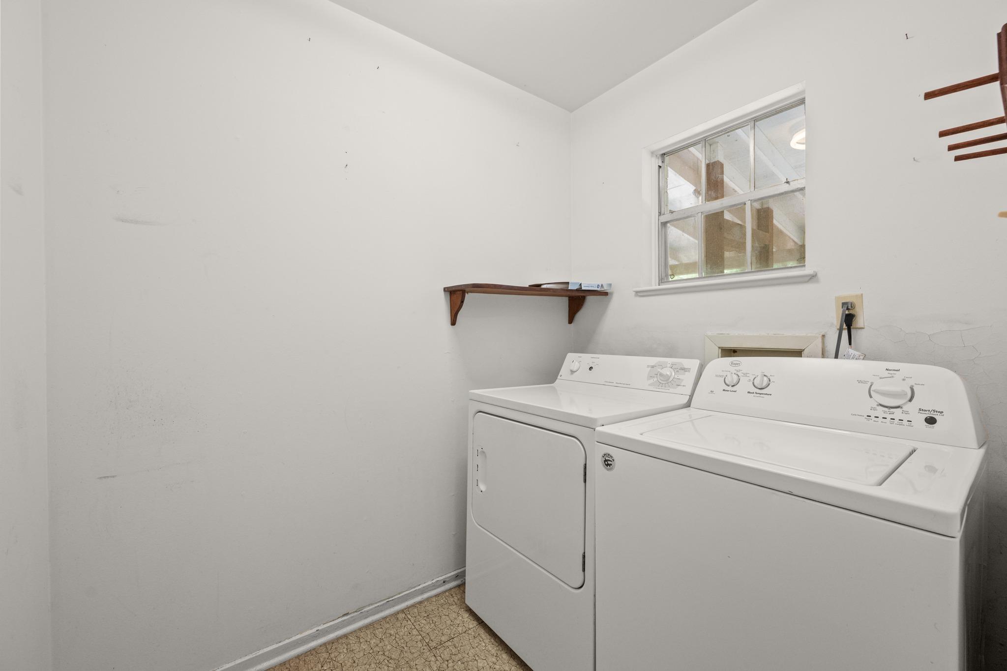 3914 Sierra DR