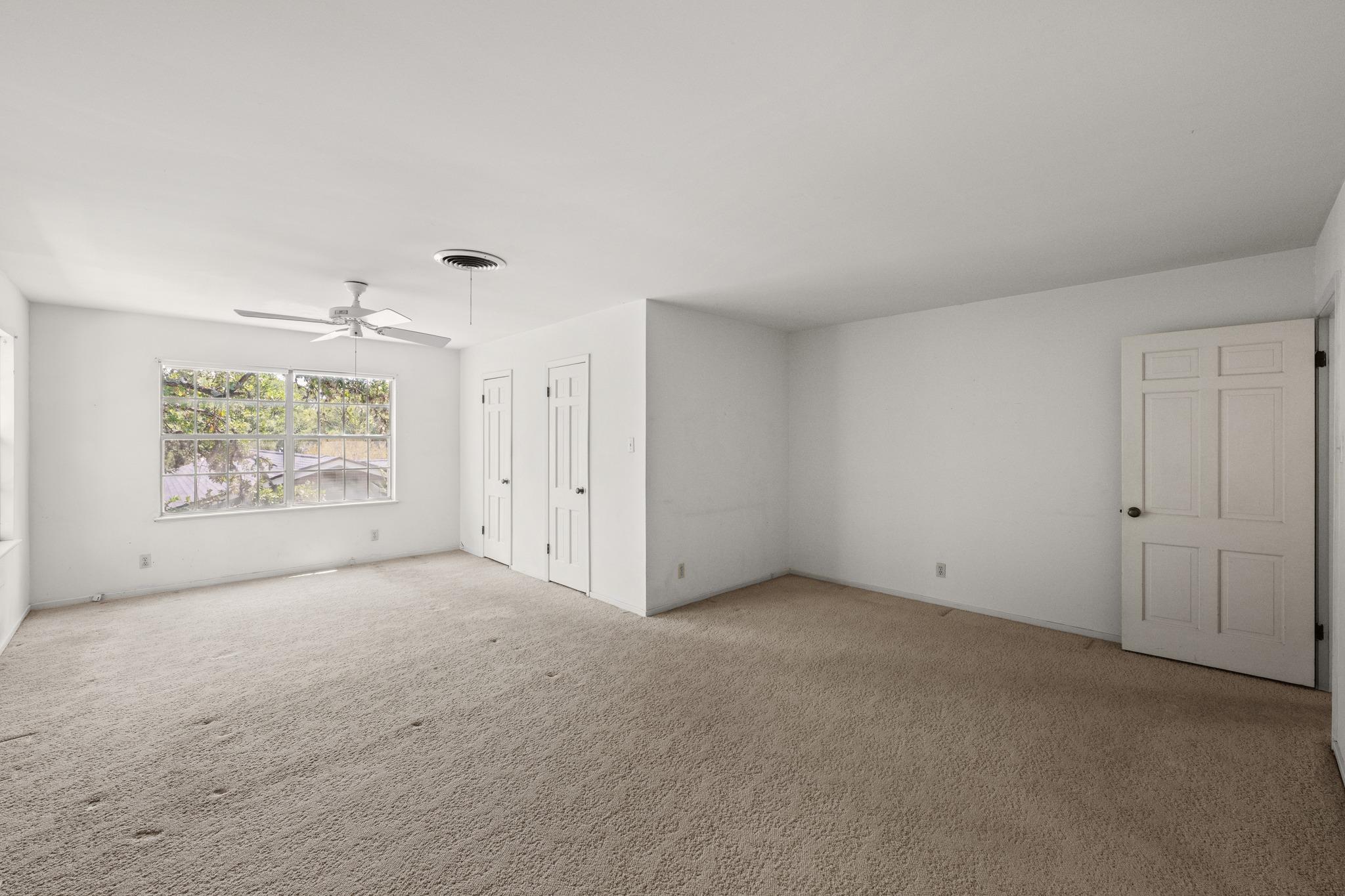 3914 Sierra DR